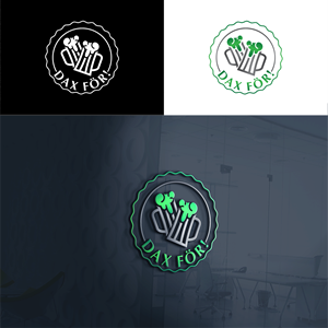 Diseño de Logo por RA-bica para 48 Wine AB | Diseño: #31822099