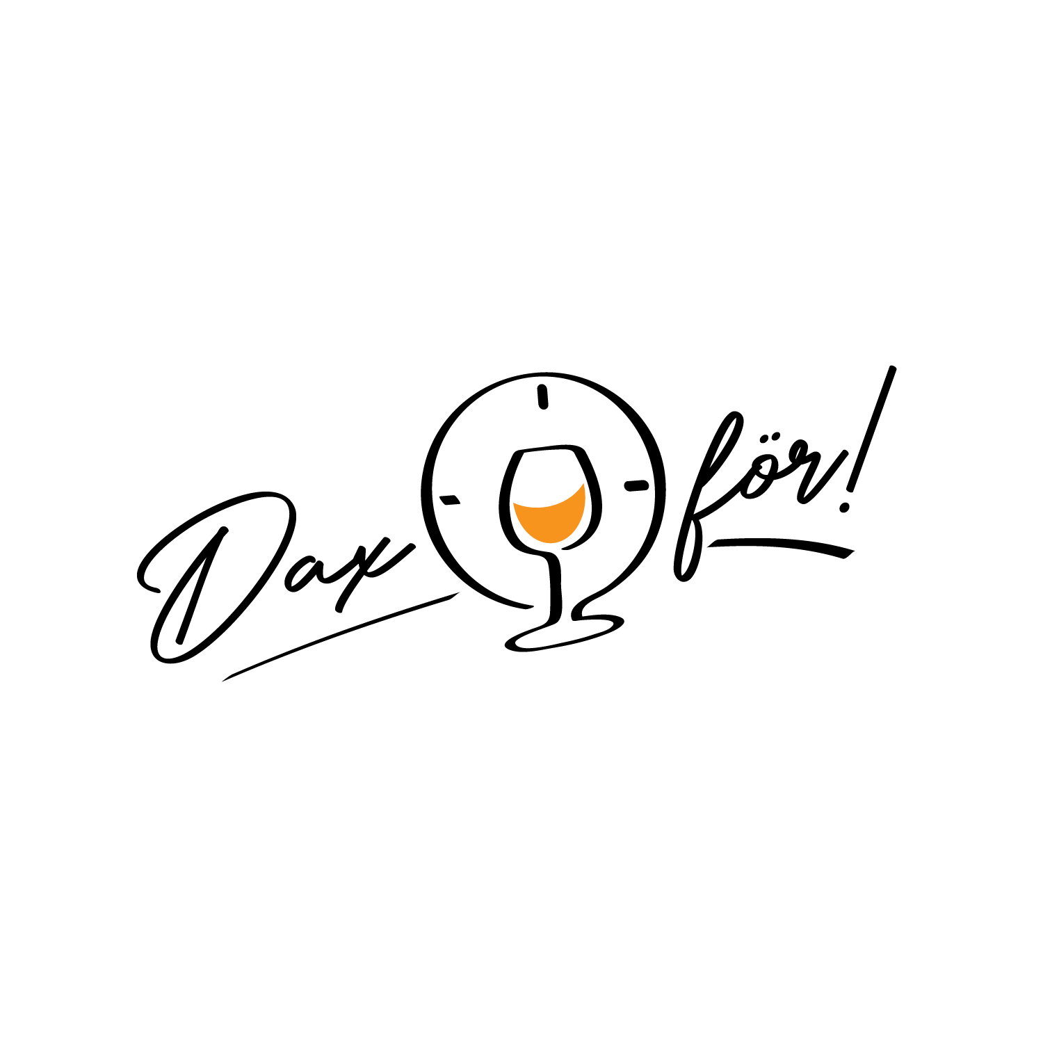 Design de Logo par geni pour 48 Wine AB | Design #31812356
