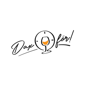 Design de Logo par geni pour 48 Wine AB | Design #31812356