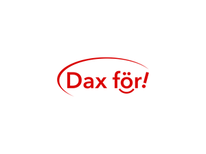 Diseño de Logo por BNdesigner para 48 Wine AB | Diseño: #31822451