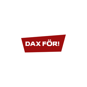 Logo Design by A10