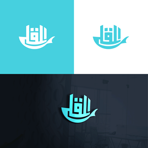 Logo Design by merti.studio for this project | Design: #31837842