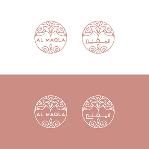 Logo Design by merti.studio for this project | Design: #31864117