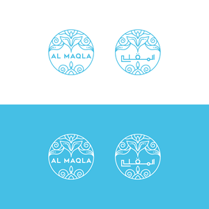Logo Design by merti.studio for this project | Design: #31864166