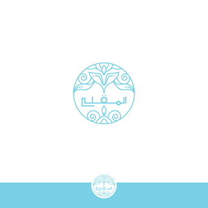 Logo Design by merti.studio for this project | Design: #31864199