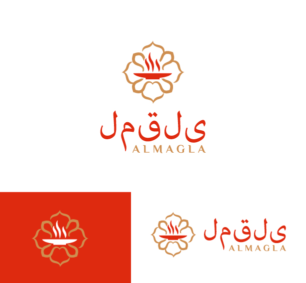 Design de Logo par Anton & Persimmon pour ce projet | Design #31825845