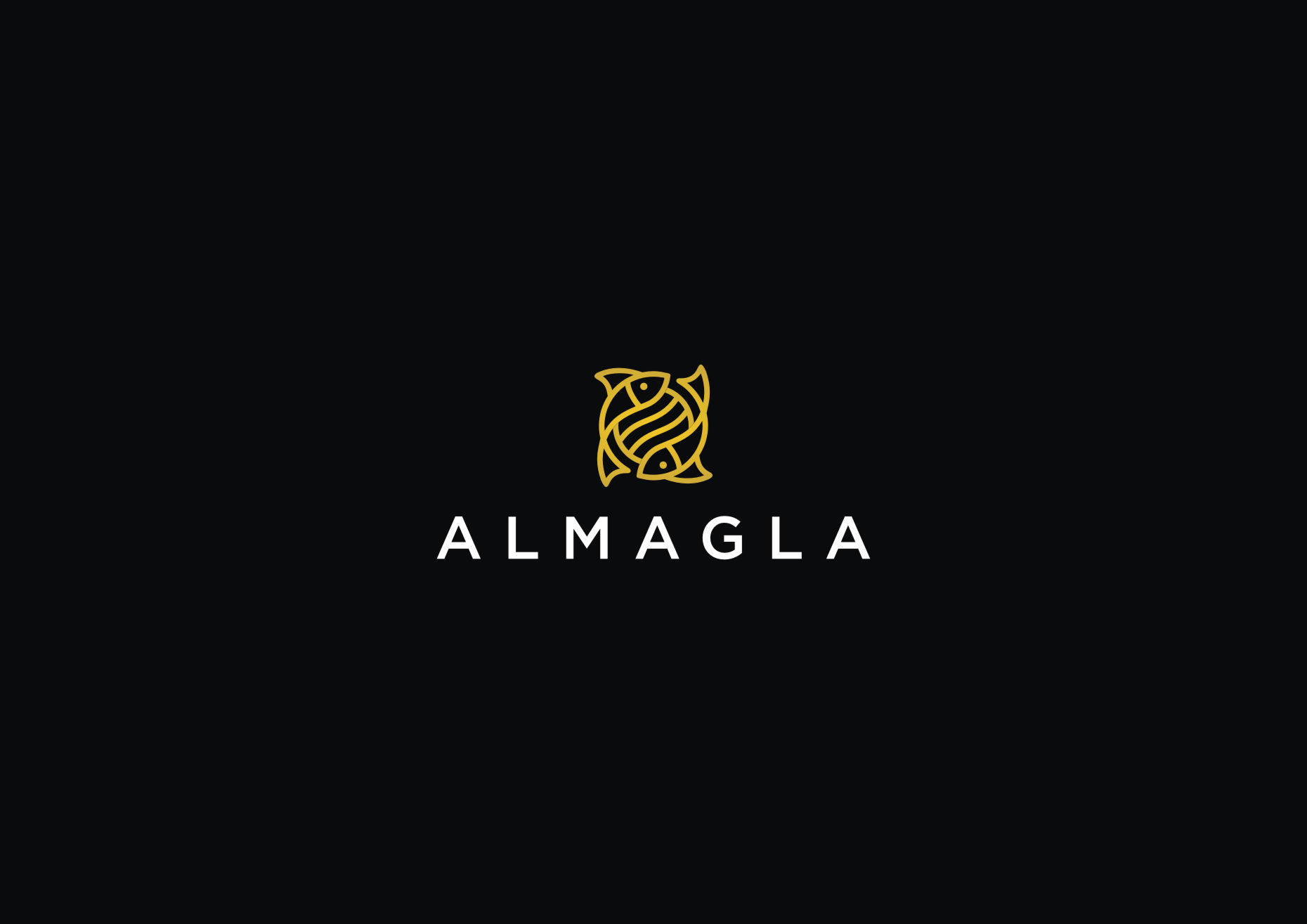 Logo Design by studiox for this project | Design #31824497