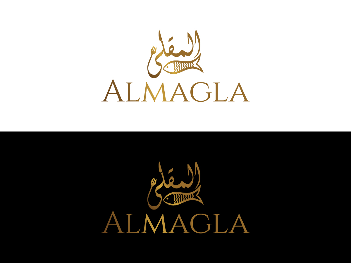 Logo Design by 439 Creations for this project | Design #31887900