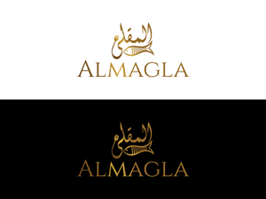 Logo Design by 439 Creations for this project | Design: #31887900