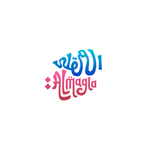 Design de Logo par Blu3Sky pour ce projet | Design : #31901273