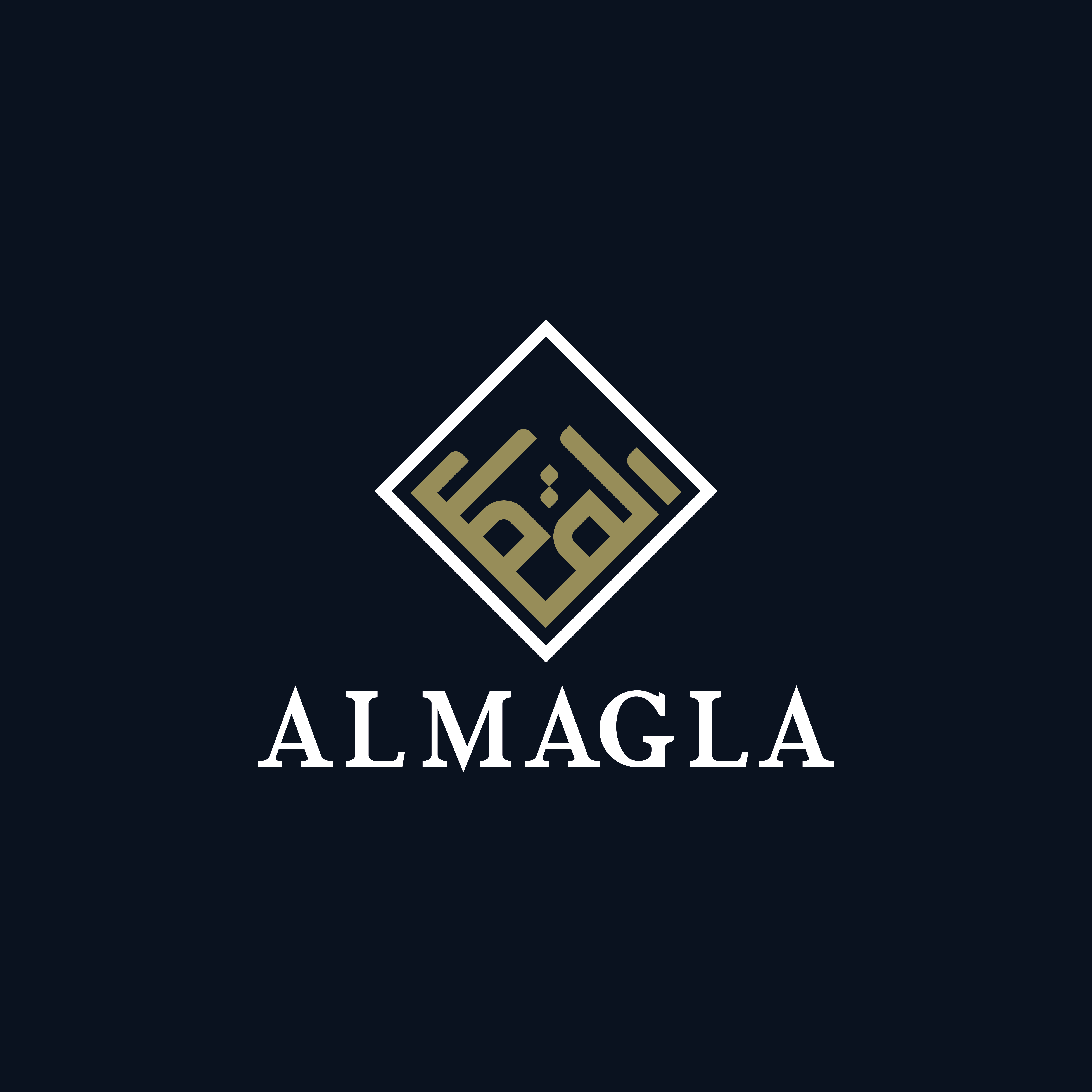 Diseño de Logo por alrey_art para este proyecto | Diseño #31843417