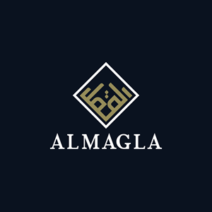 Logo Design by alrey_art