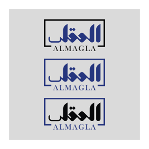 Logo Design by alrey_art for this project | Design: #31846230