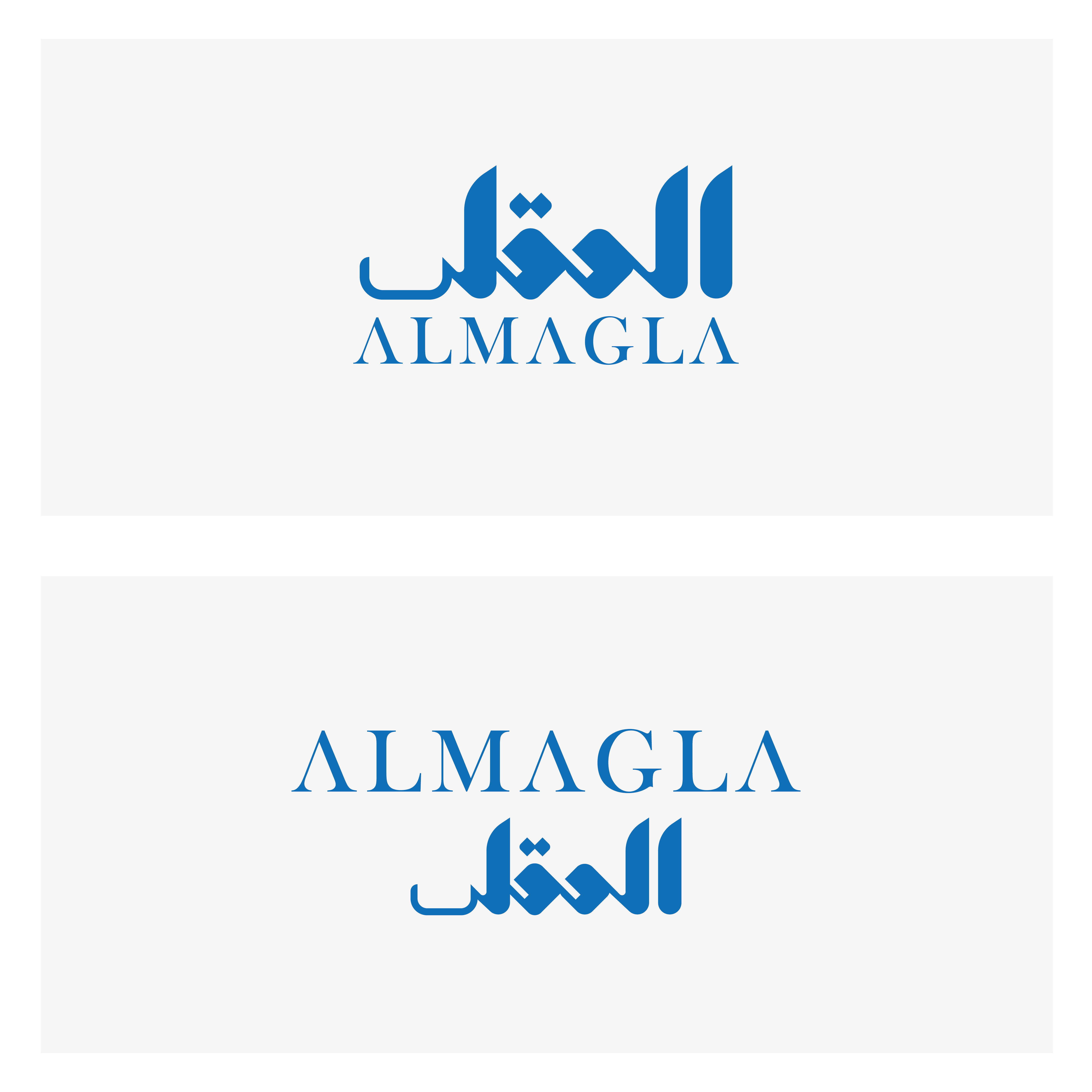 Logo Design by alrey_art for this project | Design #31849507