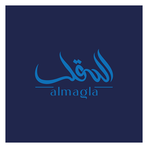 Logo Design by alrey_art for this project | Design: #31849523