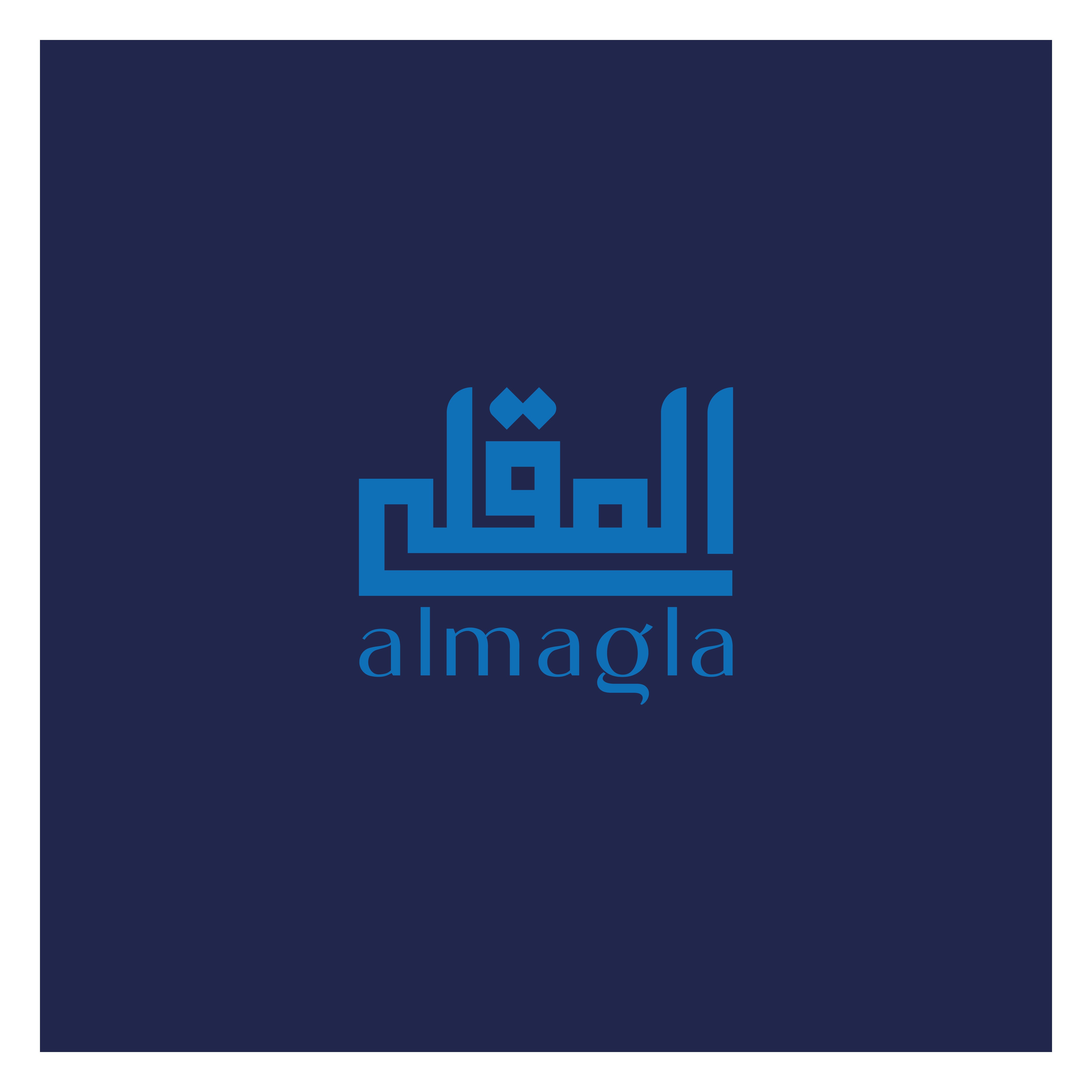 Logo Design by alrey_art for this project | Design #31849534