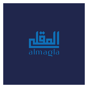 Logo Design by alrey_art for this project | Design: #31849534