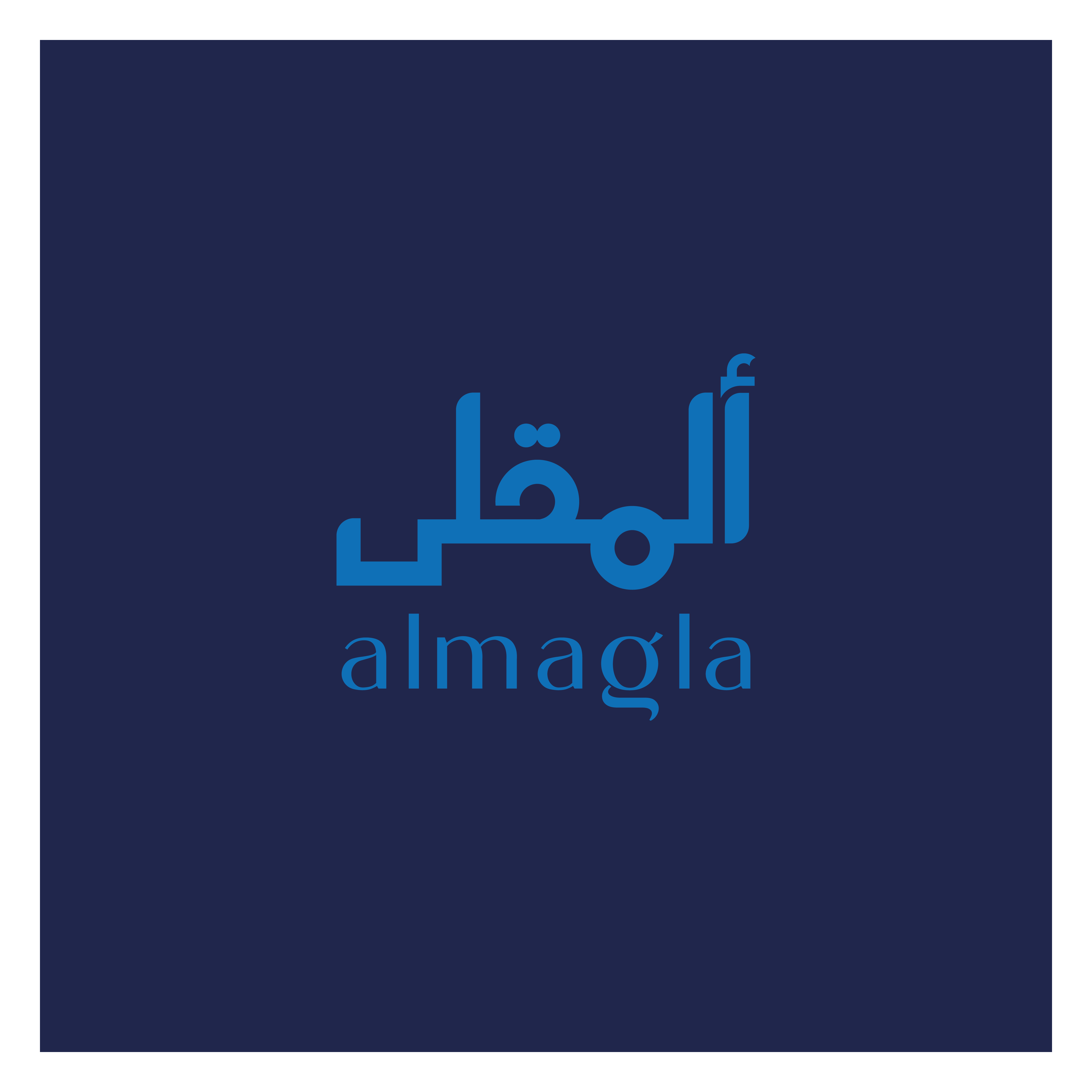 Logo Design by alrey_art for this project | Design #31849985