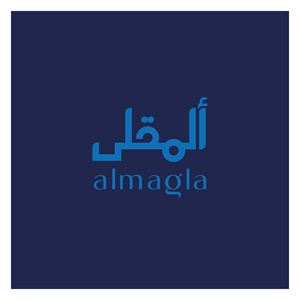 Logo Design by alrey_art for this project | Design: #31849985