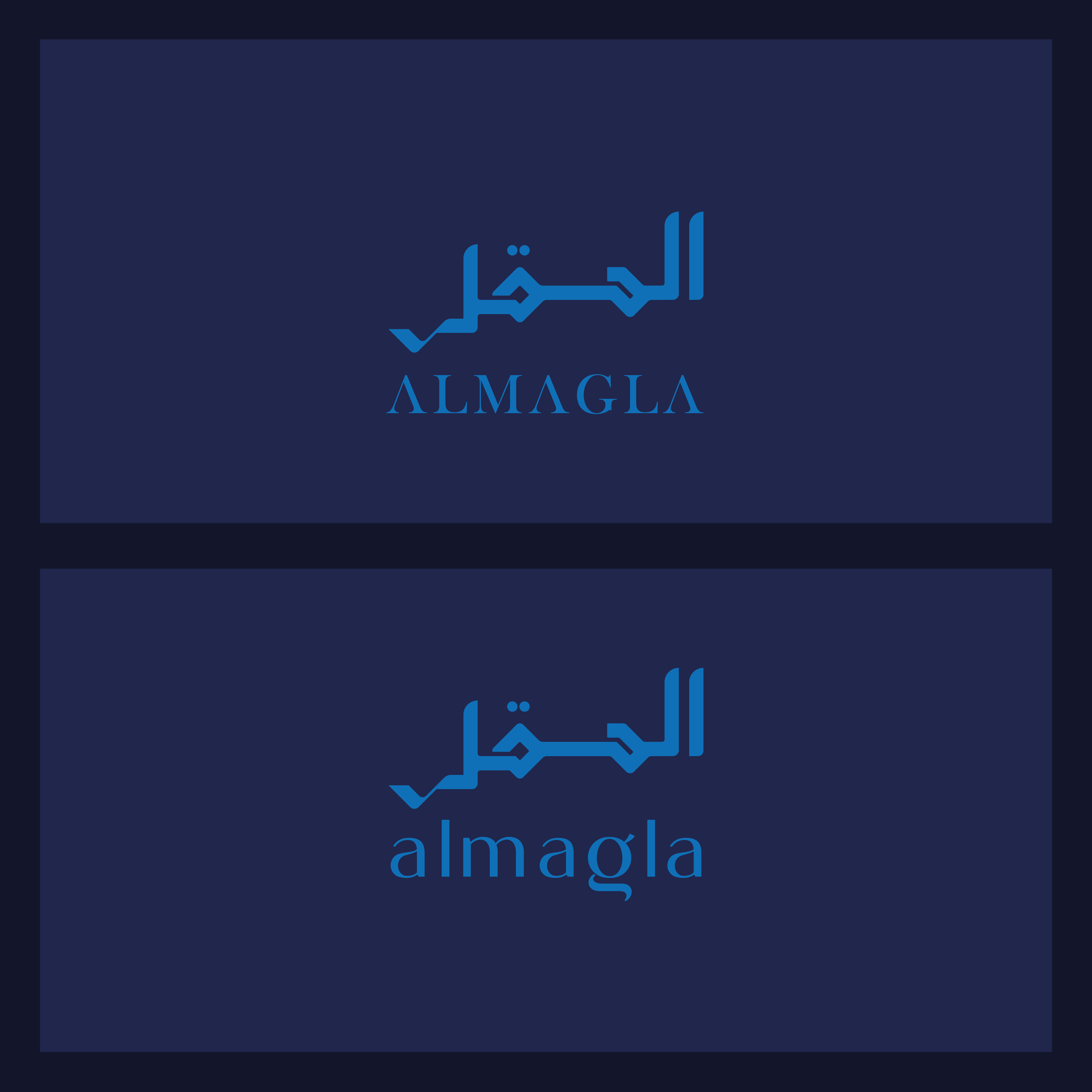 Design de Logo par alrey_art pour ce projet | Design #31851596