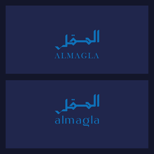 Design de Logo par alrey_art pour ce projet | Design #31851596