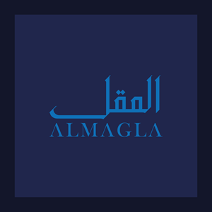 Logo Design by alrey_art for this project | Design: #31854422
