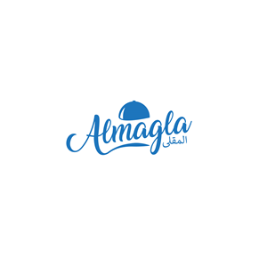Logo Design by elfa