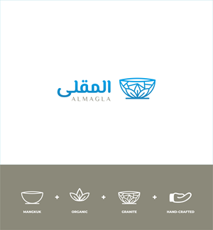 Logo Design by Student_art for this project | Design: #31842597