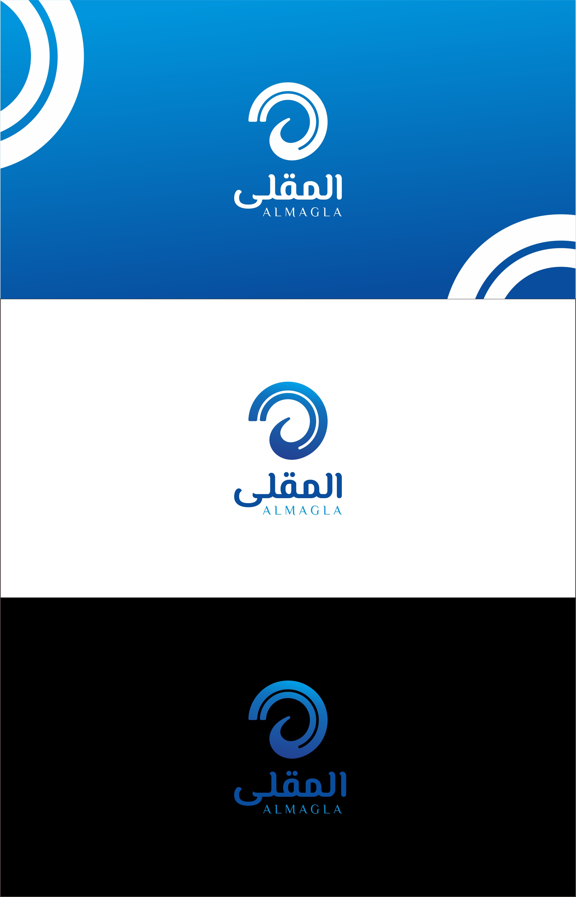 Logo Design by Student_art for this project | Design #31849182