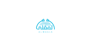 Logo Design by graphicawy for this project | Design: #31862521