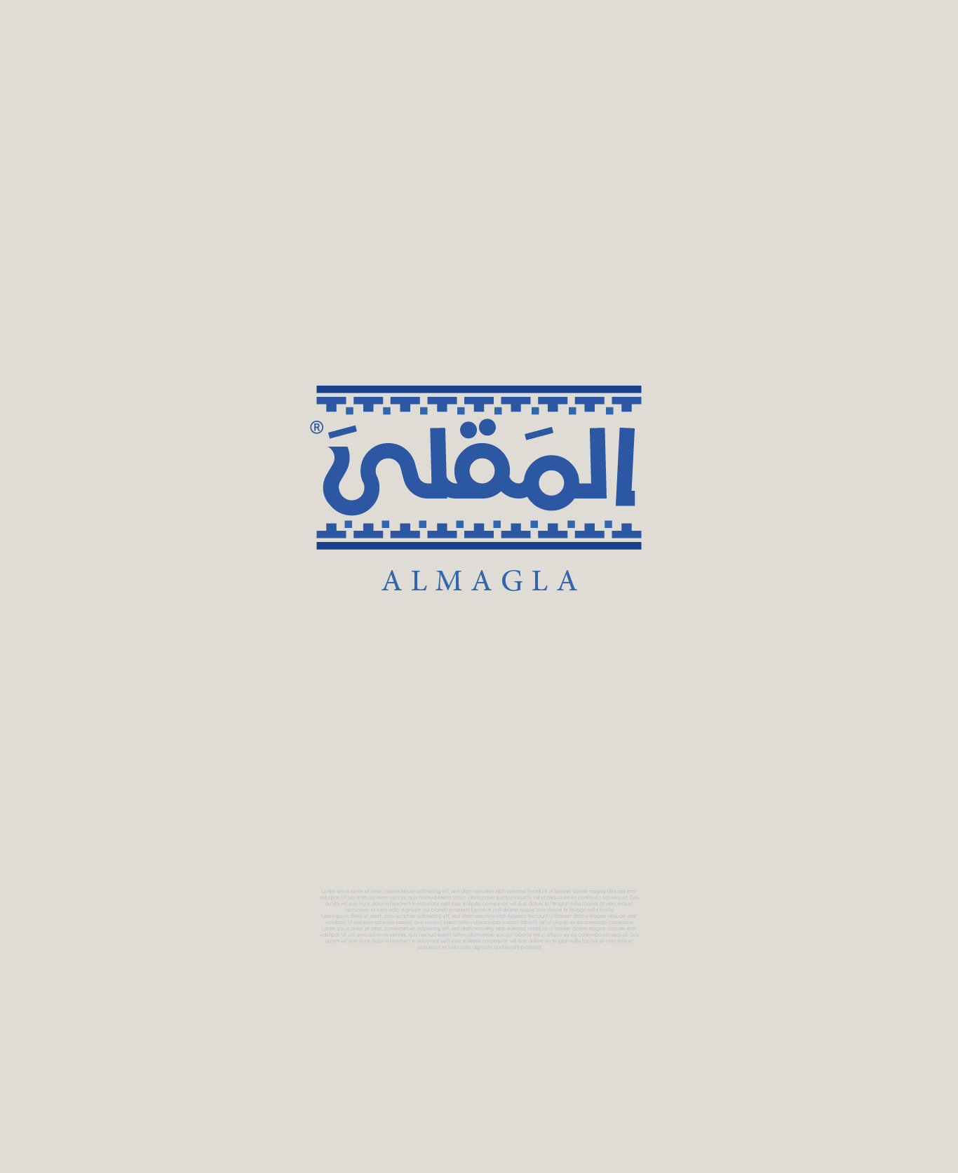 Logo Design by graphicawy for this project | Design #31869917