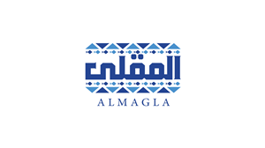 Logo Design by graphicawy for this project | Design: #31929687