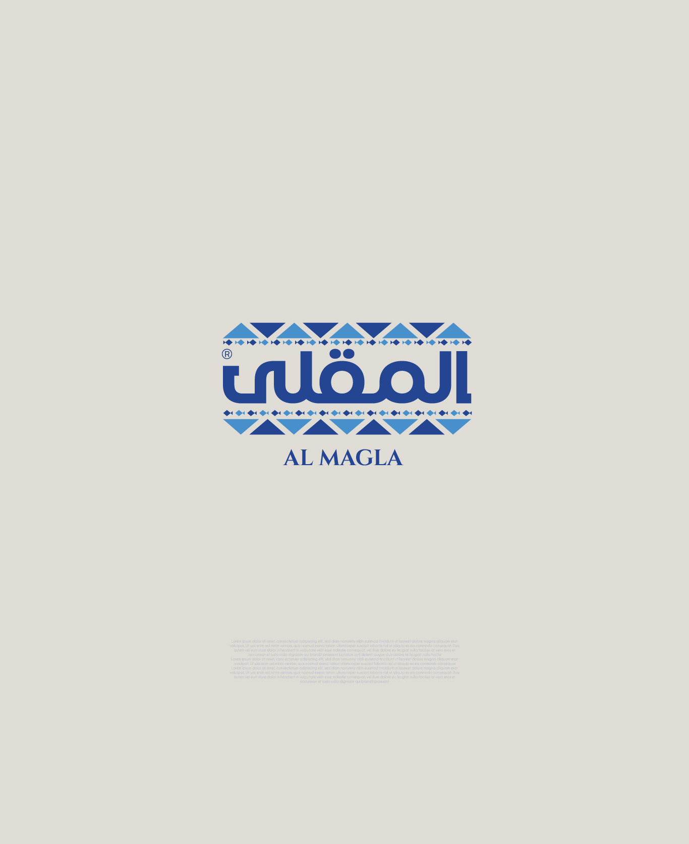 Design de Logo par graphicawy pour ce projet | Design #31936545
