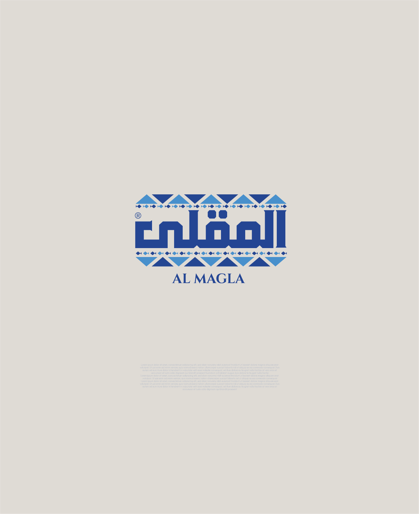 Logo Design by graphicawy for this project | Design #31936725