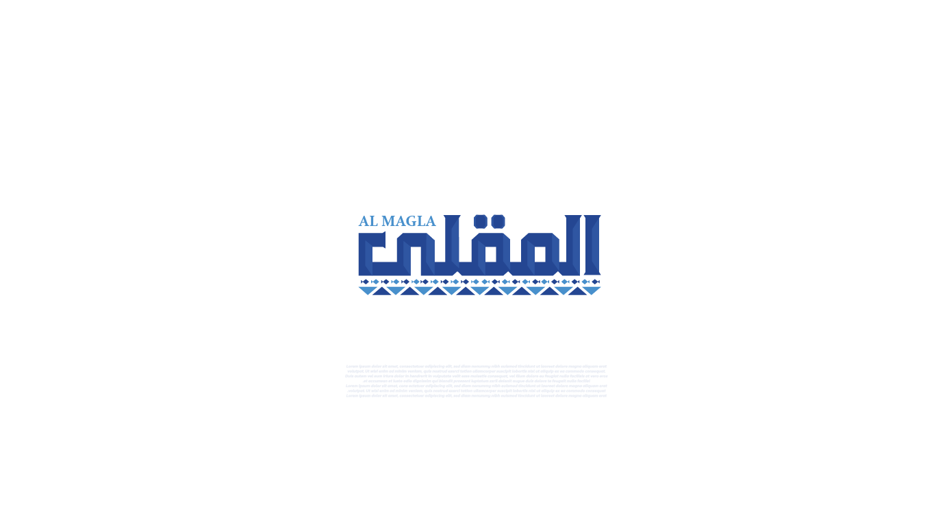 Logo Design by graphicawy for this project | Design #31953961