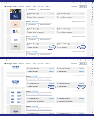 Logo Design by graphicawy for this project | Design: #31961918
