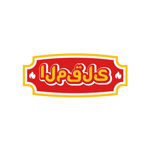 Logo Design by Eve.A