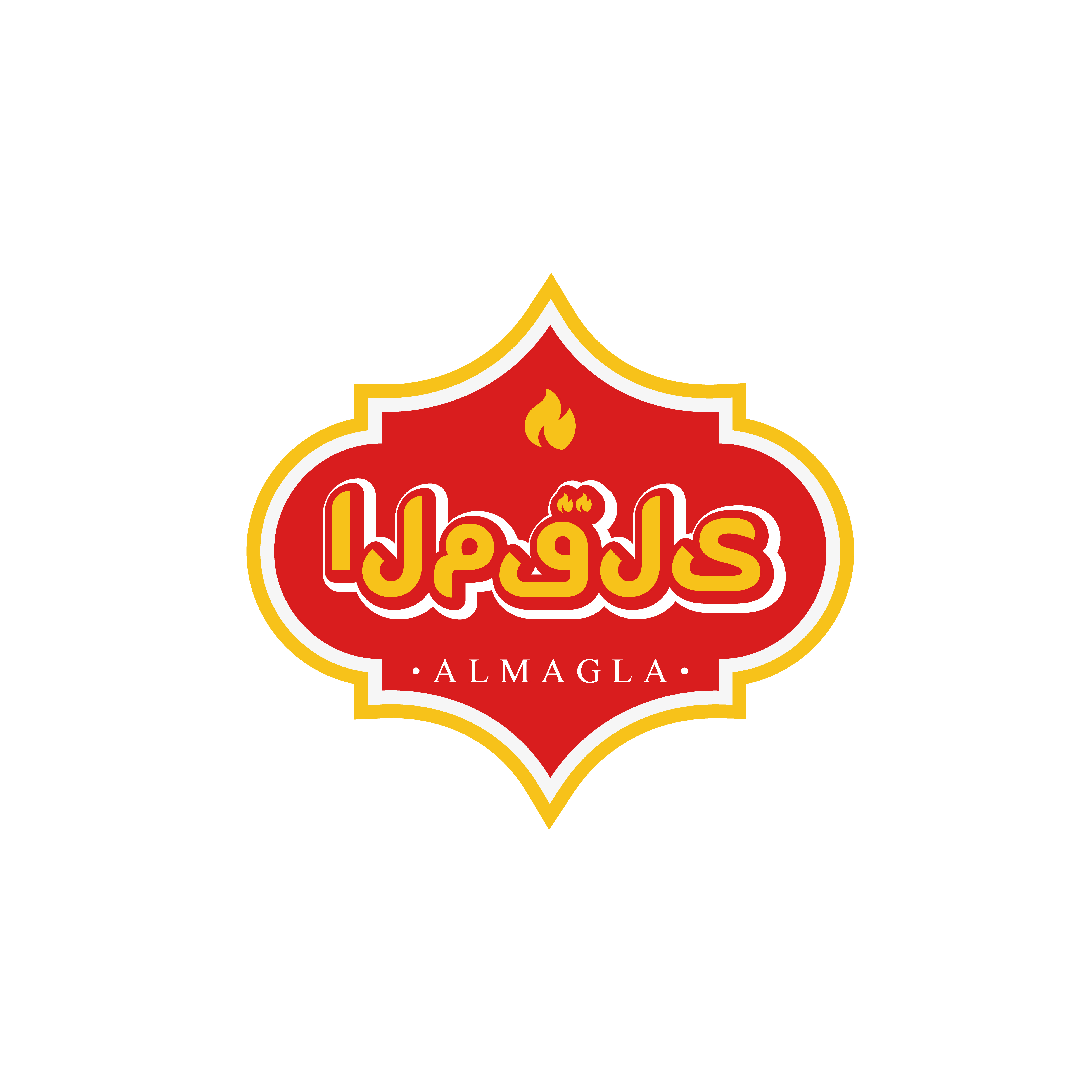Logo Design by Eve.A for this project | Design #31817883