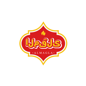 Diseño de Logo por Eve.A para este proyecto | Diseño: #31817883