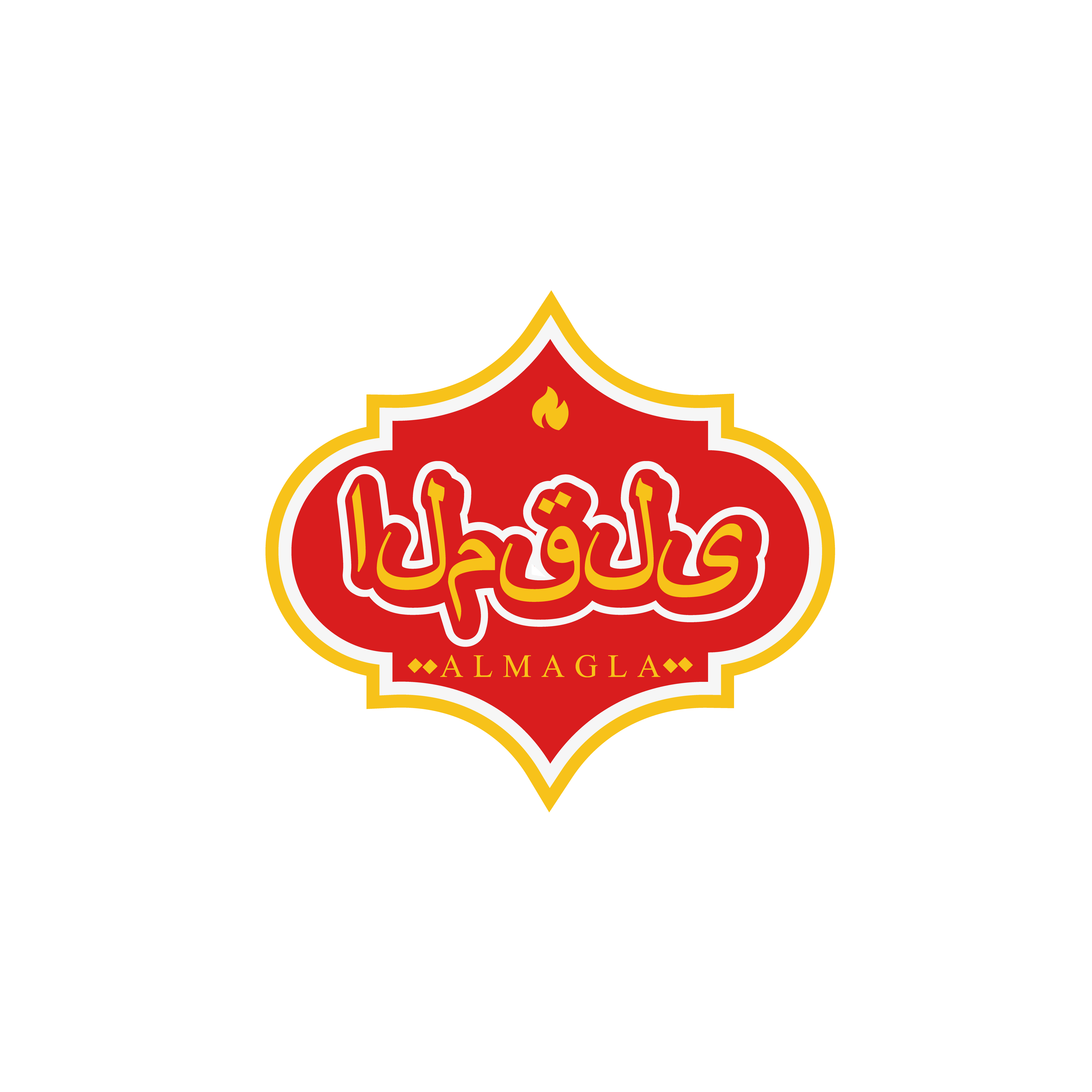 Logo Design by Eve.A for this project | Design #31817884