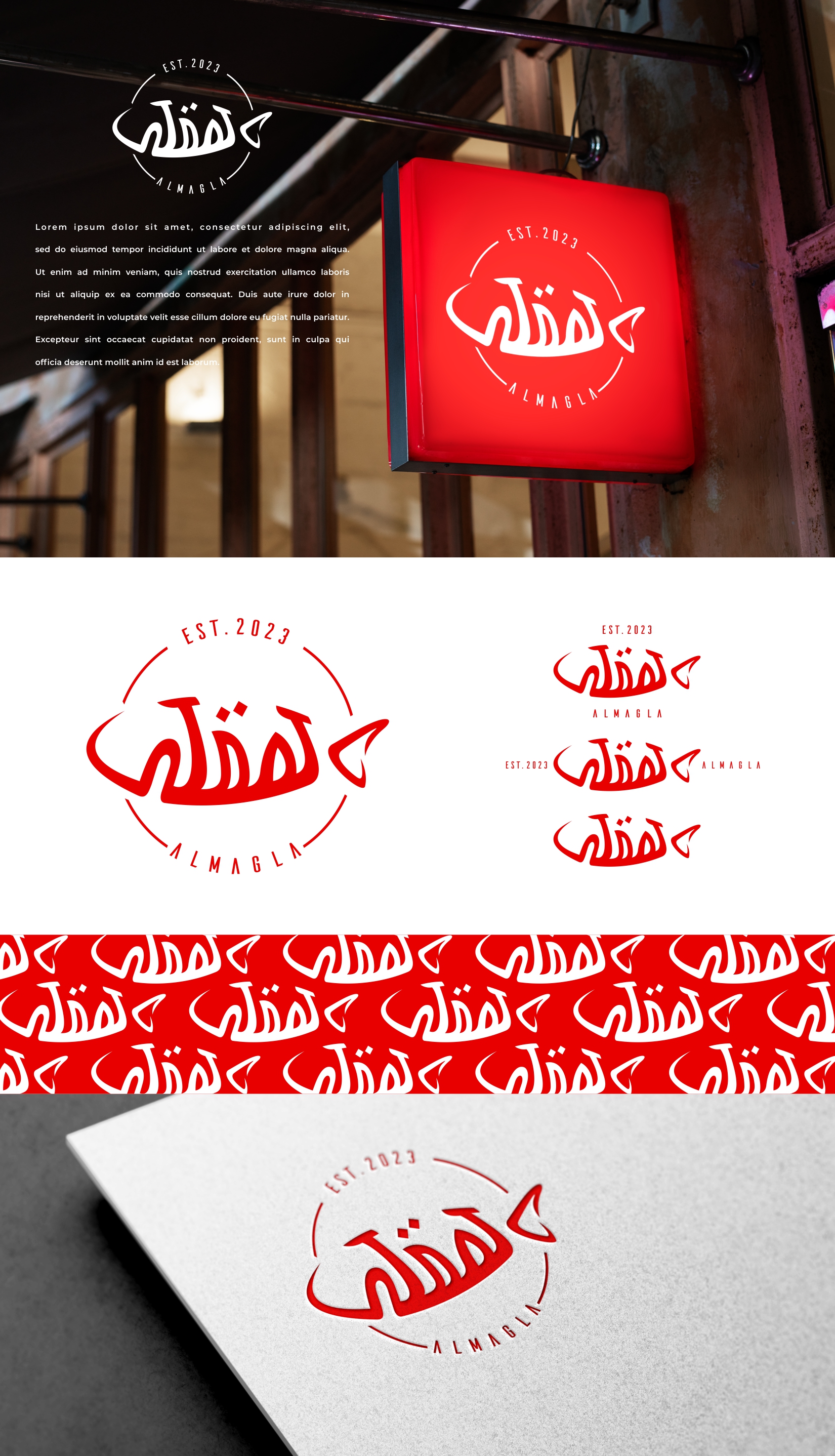 Logo Design by 37arts for this project | Design #31819658