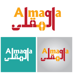 Logo Design by Max Studio Designs