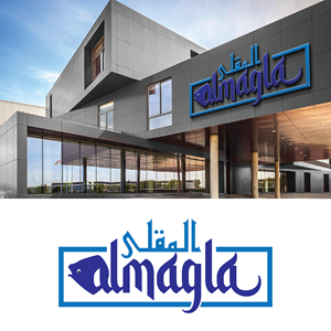 Logo Design by Max Studio Designs for this project | Design: #31836387