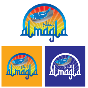 Logo Design by Max Studio Designs for this project | Design: #31842677