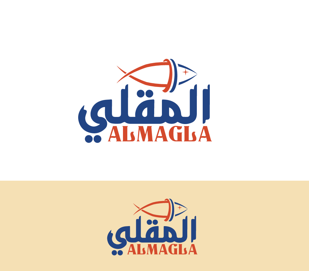 Logo Design by RA-bica for this project | Design #31820398