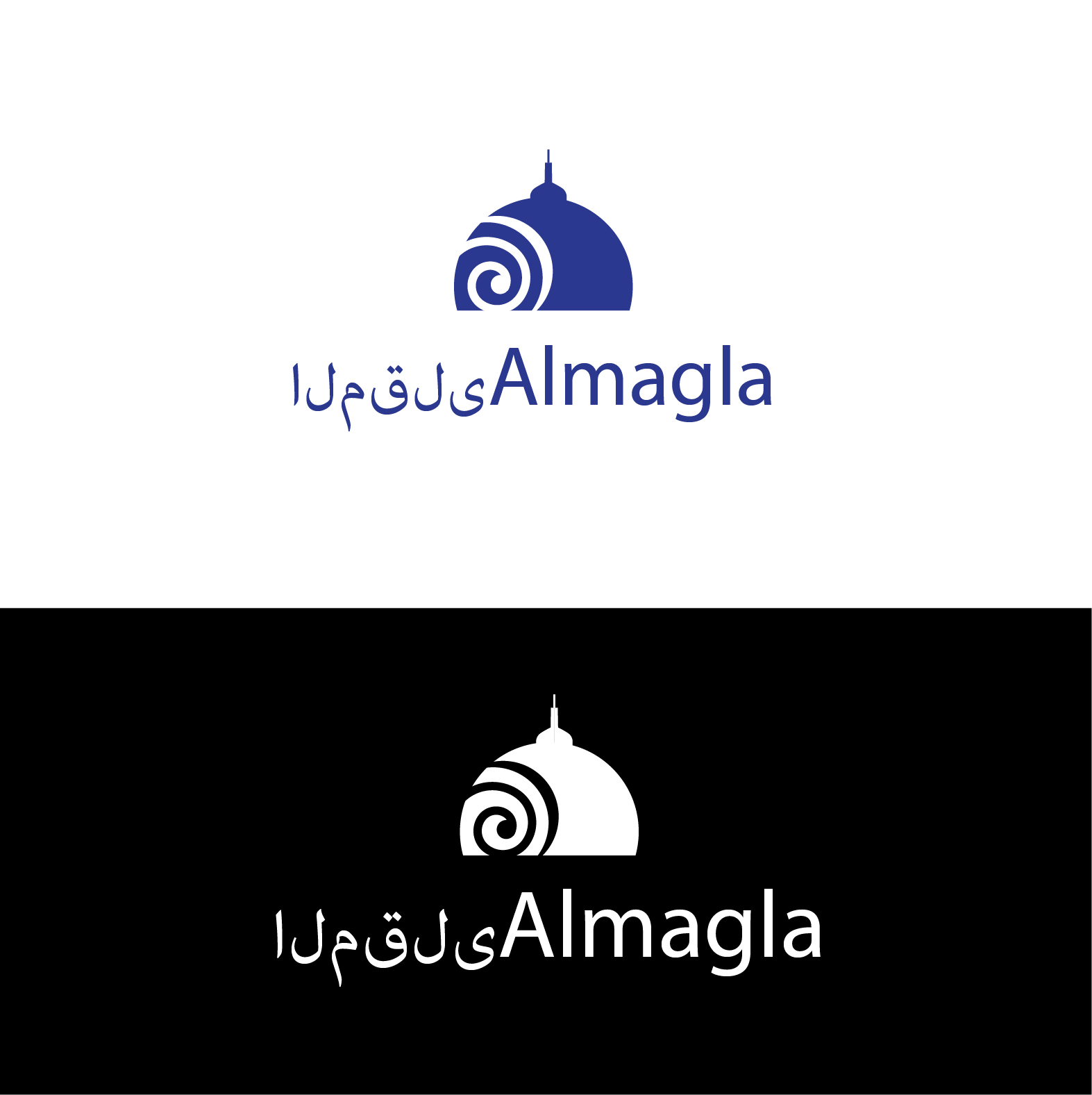 Logo Design by HoTA for this project | Design #31918537