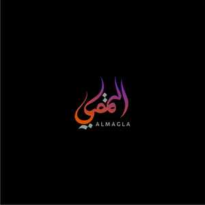 Logo Design by knightbrands