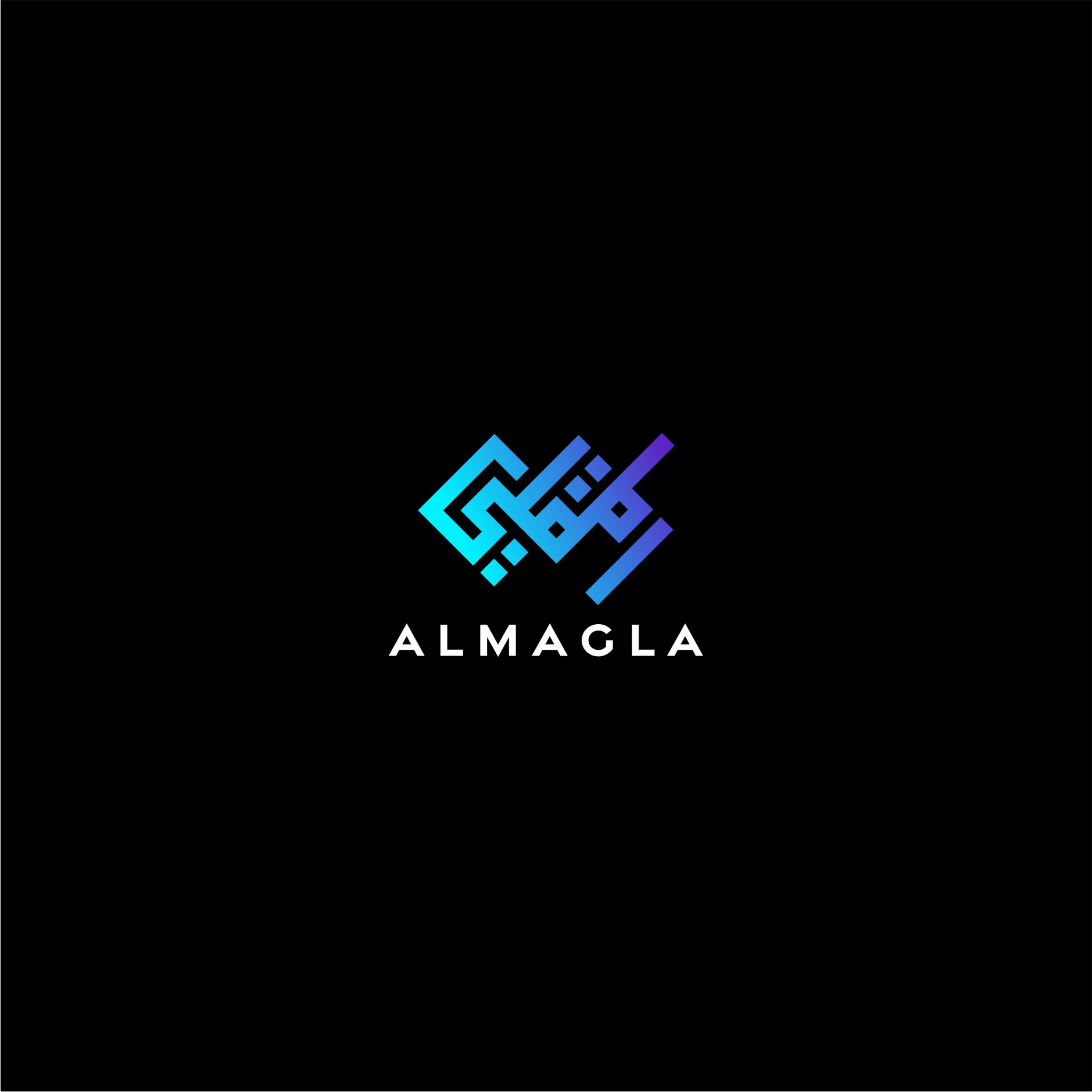 Logo Design by knightbrands for this project | Design #31847228