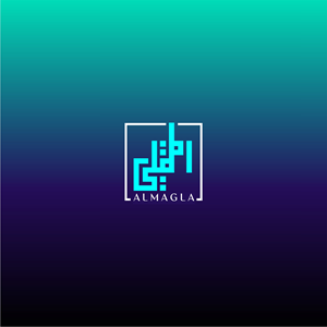 Logo Design by knightbrands for this project | Design: #31847275