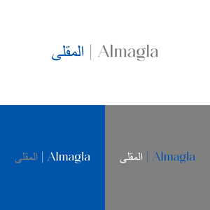 Logo Design by Kenshin777 for this project | Design: #31875712